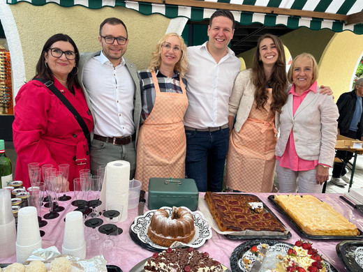 PHOTO-2024-05-26-10-41-36 _1_.jpg