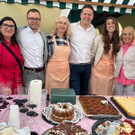 PHOTO-2024-05-26-10-41-36 _1_.jpg