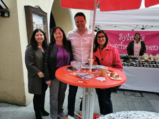 PHOTO-2024-05-26-10-41-35 _2_.jpg