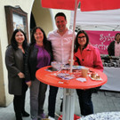 PHOTO-2024-05-26-10-41-35 _2_.jpg