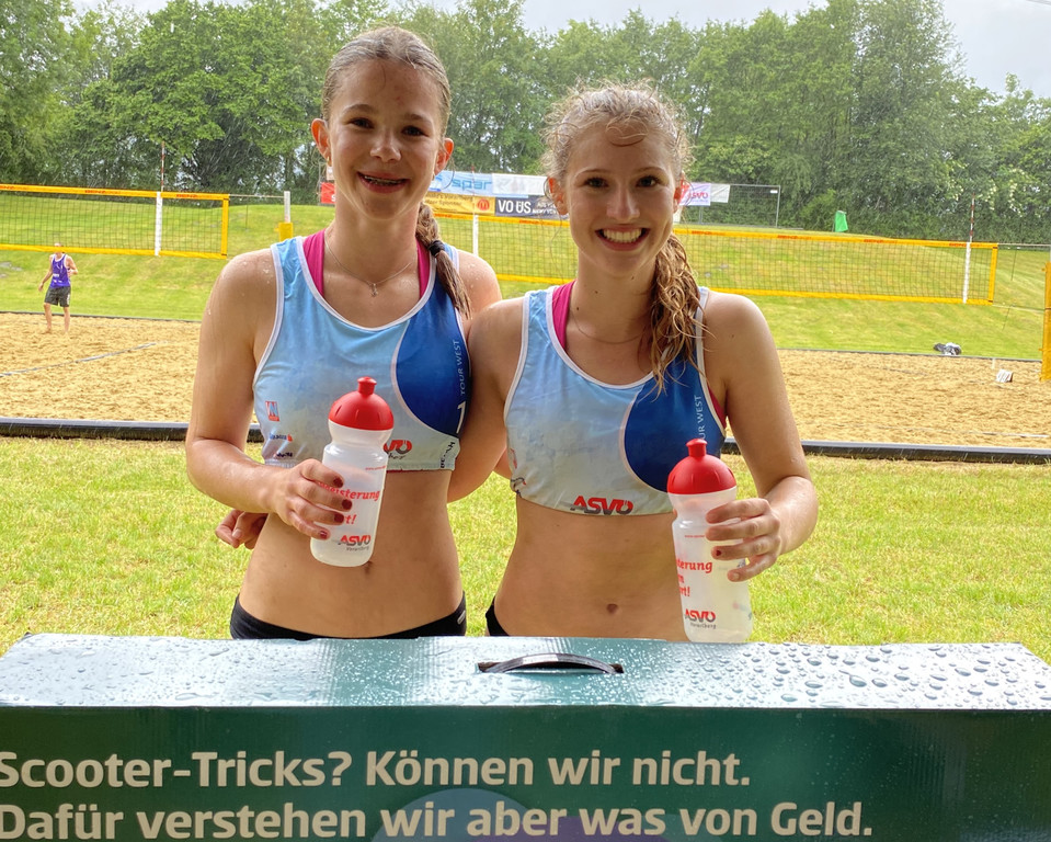 Siegerinnen.jpg