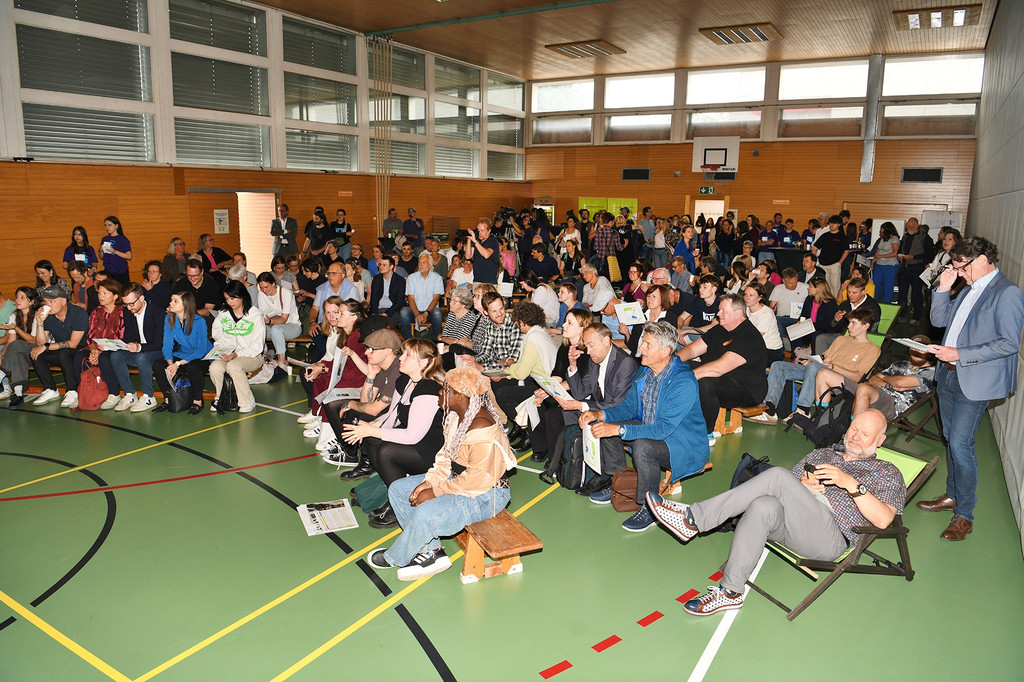 Lange Nacht der Partipation_045.jpg