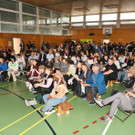Lange Nacht der Partipation_045.jpg