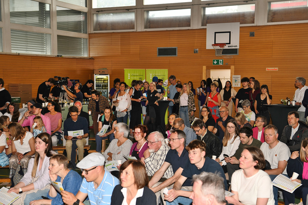 Lange Nacht der Partipation_048.jpg