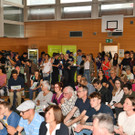 Lange Nacht der Partipation_048.jpg