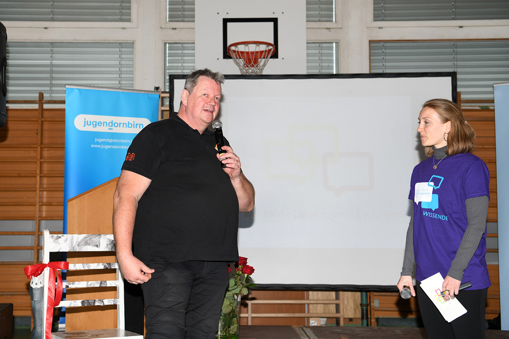 Lange Nacht der Partipation_051.jpg