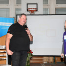 Lange Nacht der Partipation_051.jpg