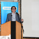 Lange Nacht der Partipation_056.jpg