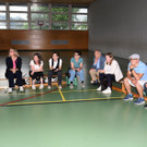 Lange Nacht der Partipation_064.jpg
