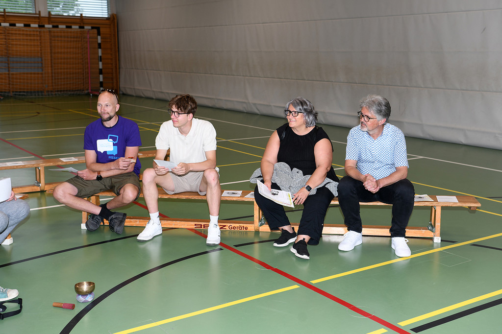 Lange Nacht der Partipation_068.jpg