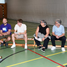 Lange Nacht der Partipation_068.jpg