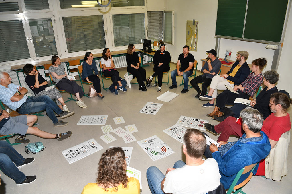 Lange Nacht der Partipation_091.jpg