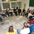 Lange Nacht der Partipation_091.jpg