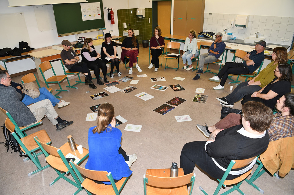 Lange Nacht der Partipation_112.jpg