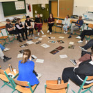 Lange Nacht der Partipation_112.jpg