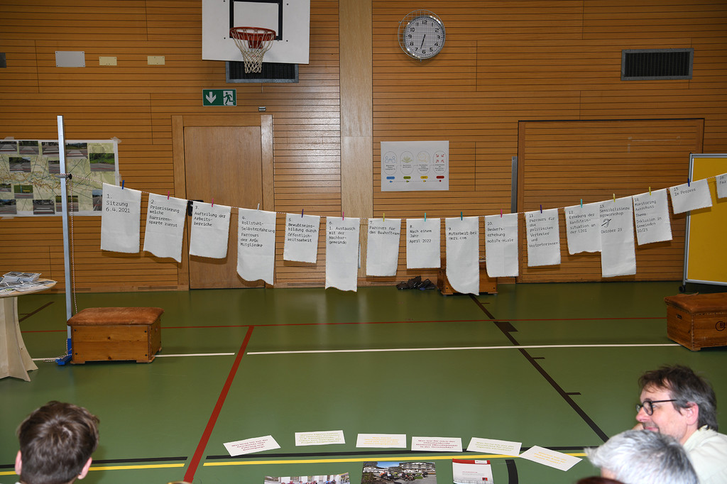 Lange Nacht der Partipation_122.jpg