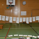Lange Nacht der Partipation_122.jpg