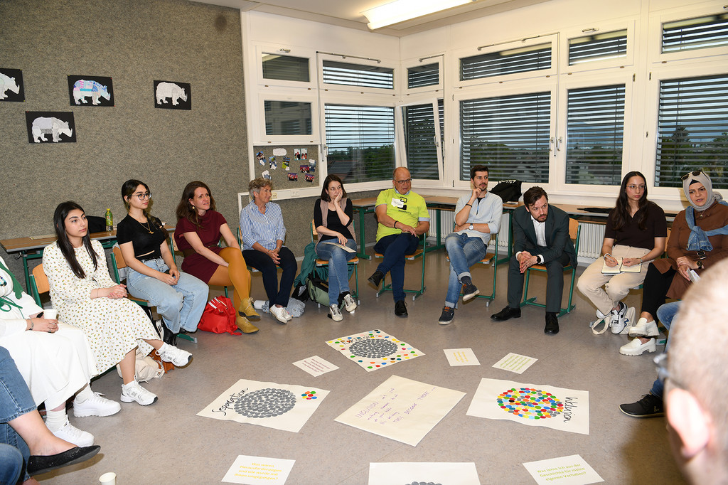 Lange Nacht der Partipation_166.jpg