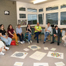 Lange Nacht der Partipation_166.jpg