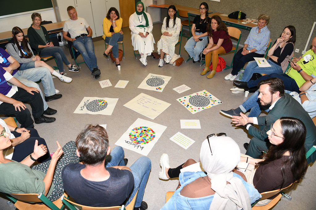 Lange Nacht der Partipation_168.jpg