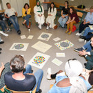 Lange Nacht der Partipation_168.jpg