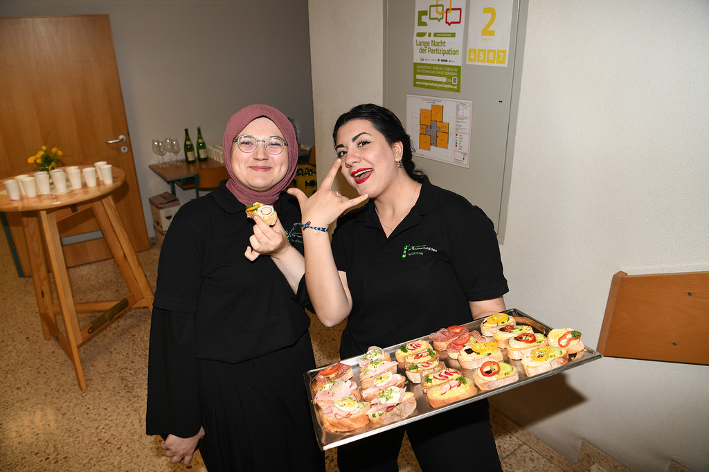 Lange Nacht der Partipation_172.jpg