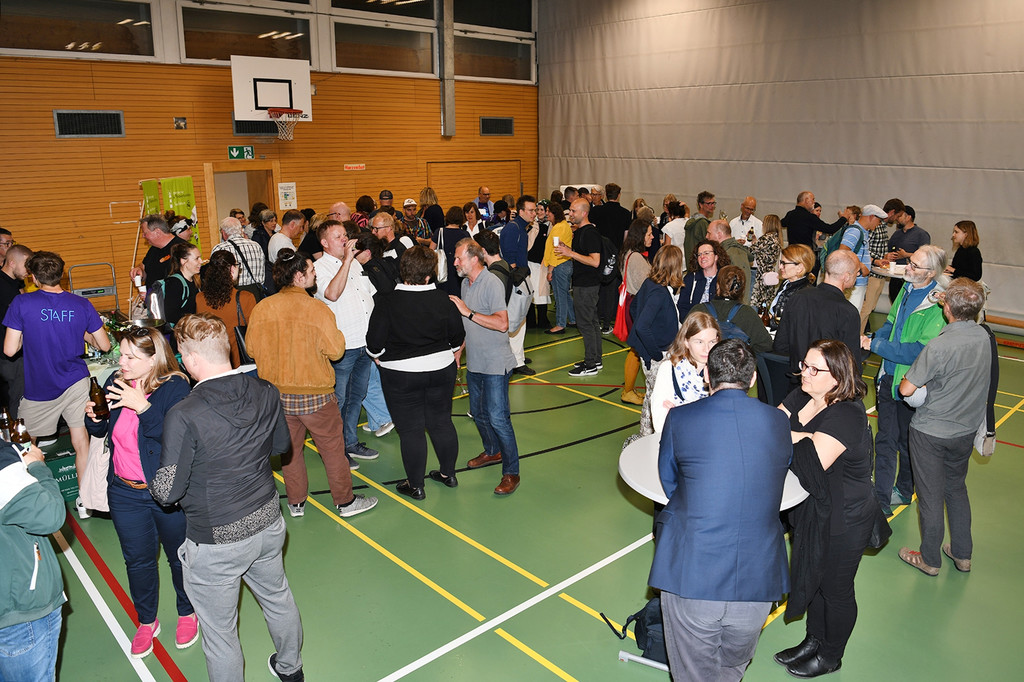 Lange Nacht der Partipation_240.jpg