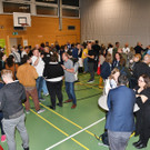 Lange Nacht der Partipation_240.jpg