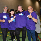 Lange Nacht der Partipation_244.jpg