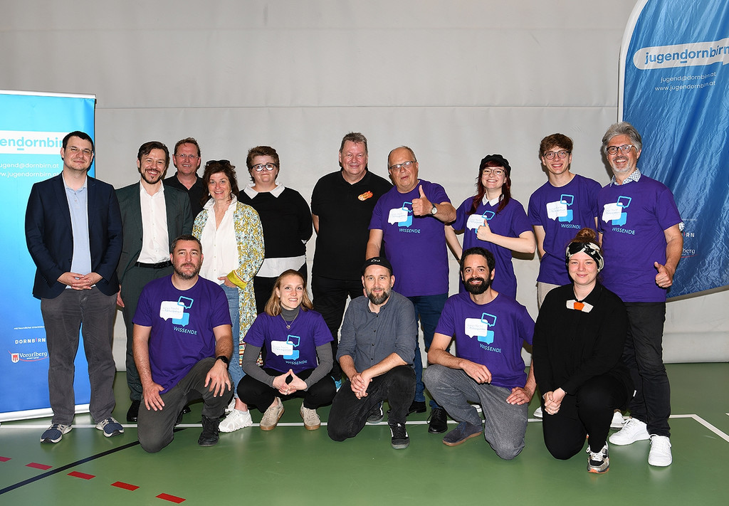 Lange Nacht der Partipation_247.jpg