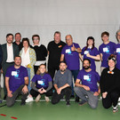 Lange Nacht der Partipation_247.jpg