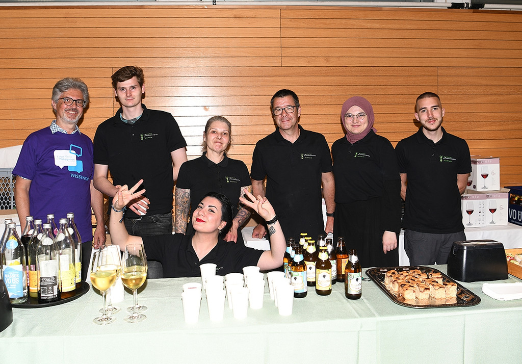 Lange Nacht der Partipation_250.jpg