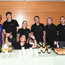 Lange Nacht der Partipation_250.jpg