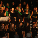 Chor imPuls Konzert