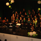 IMG_6519.JPG