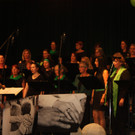 IMG_6525.JPG