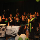 IMG_6526.JPG