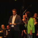 IMG_6530.JPG