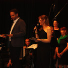IMG_6531.JPG
