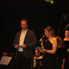 IMG_6532.JPG
