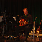 IMG_6542.JPG
