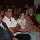 IMG_6546.JPG