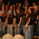 IMG_6555.JPG