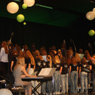 IMG_6564.JPG