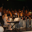 IMG_6566.JPG