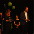 IMG_6577.JPG