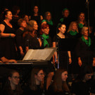 IMG_6589.JPG