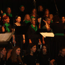 IMG_6590.JPG