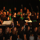 IMG_6598.JPG