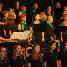 IMG_6603.JPG